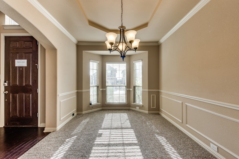Photo 7 of 38 - 14017 Blueberry Hill Dr, Little Elm, TX 75068