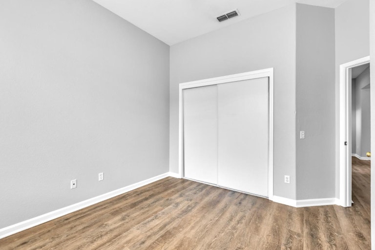 Photo 38 of 55 - 7831 Lahontan Ct, Sacramento, CA 95829