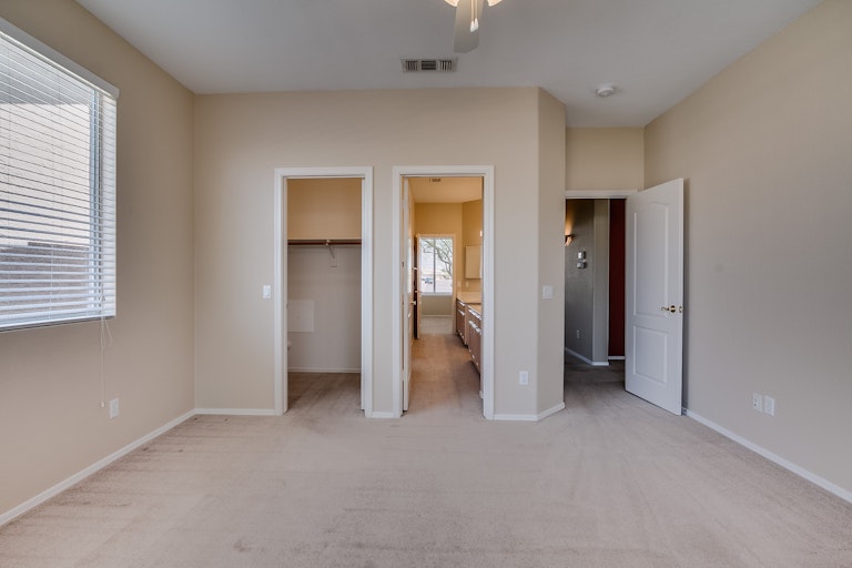 Photo 22 of 34 - 20650 N 41st Ave, Glendale, AZ 85308