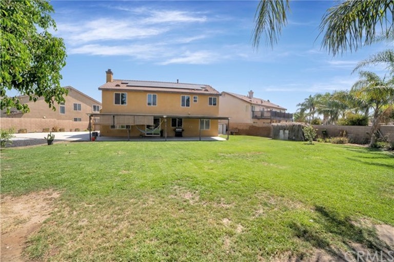 Photo 49 of 50 - 7491 Spindlewood Dr, Eastvale, CA 92880