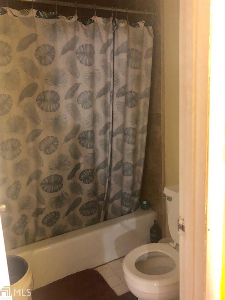Photo 6 of 7 - 1625 Conley Rd #127, Conley, GA 30288