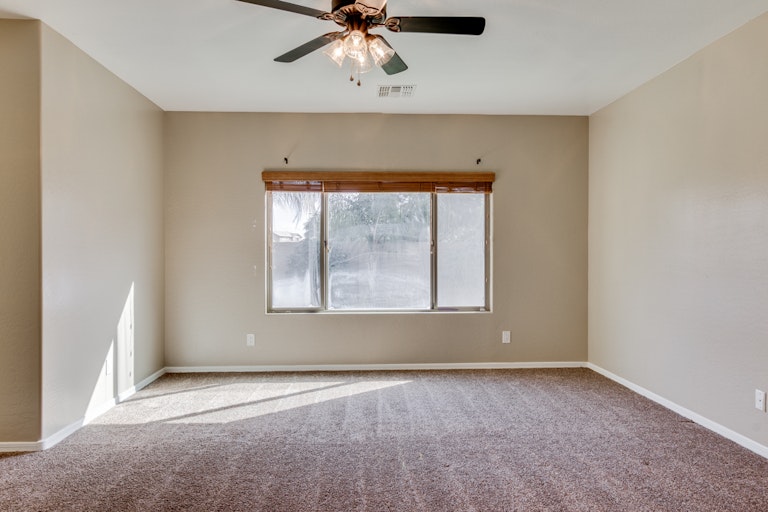 Photo 12 of 32 - 4457 S St Claire, Mesa, AZ 85212