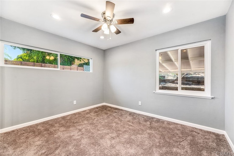 Photo 22 of 27 - 12134 Singleton Dr, La Mirada, CA 90638