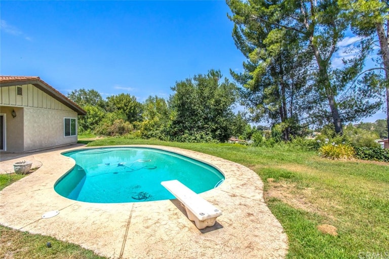 Photo 42 of 44 - 12831 Miradero Pl, Redlands, CA 92373