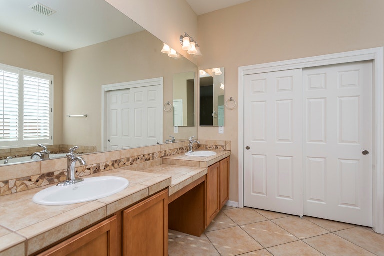 Photo 16 of 24 - 43324 N 49th Ln, New River, AZ 85087