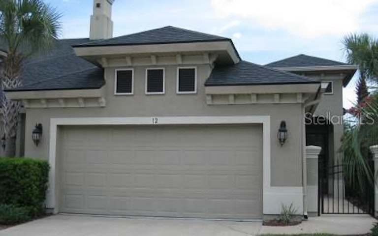 Photo 1 of 1 - 12 River Park Dr, Palm Coast, FL 32137