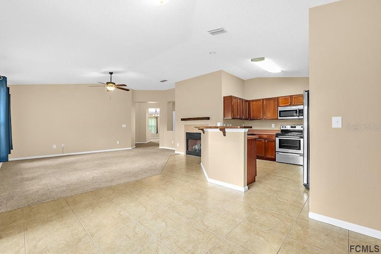 Photo 23 of 56 - 16 Radcliffe Dr, Palm Coast, FL 32164