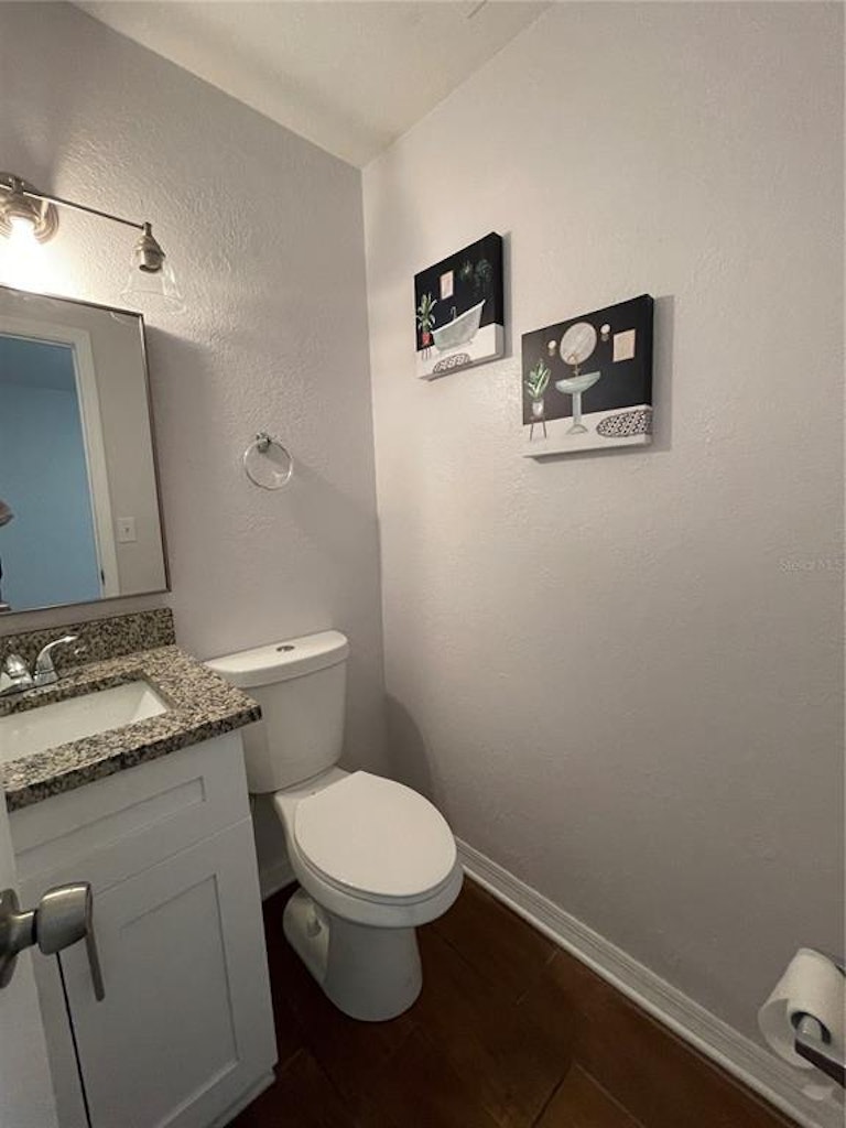 Photo 27 of 30 - 1107 31st Street Ct E, Palmetto, FL 34221