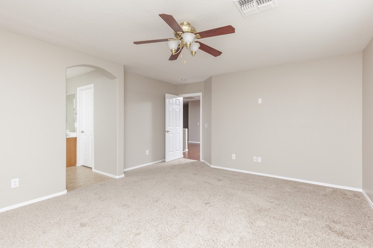 Photo 19 of 26 - 17833 W Maui Ln, Surprise, AZ 85388
