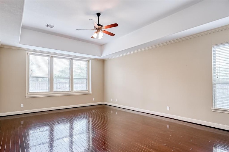 Photo 28 of 46 - 17402 Bland Mills Ln, Richmond, TX 77407