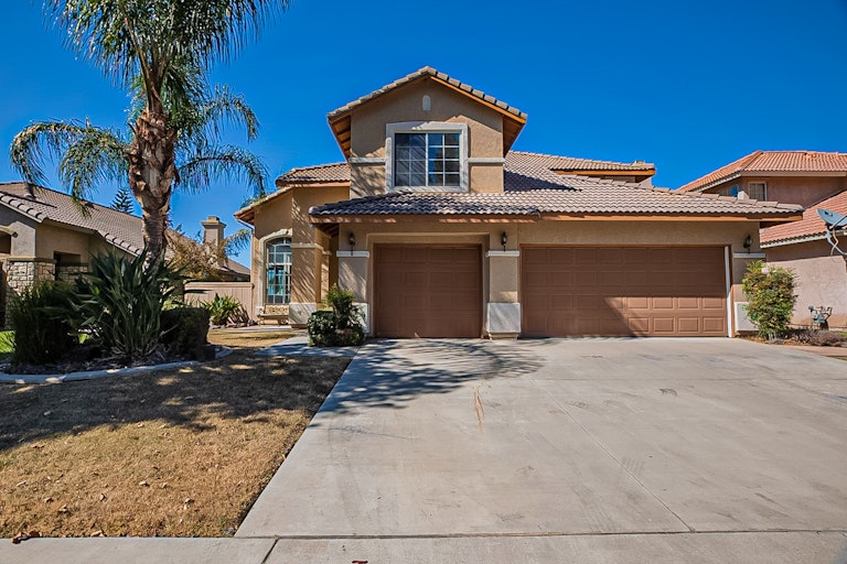 Photo 1 of 22 - 6 Del Santello, Lake Elsinore, CA 92532