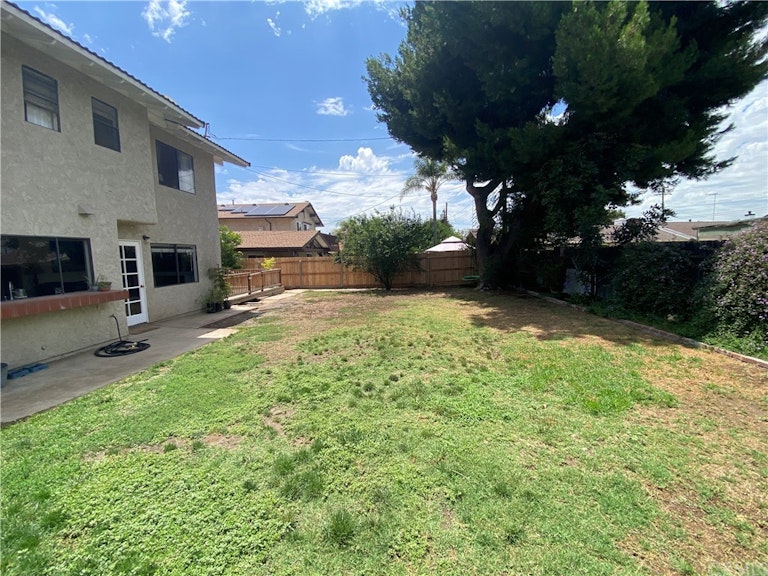 Photo 28 of 29 - 10847 Valley Home Ave, Whittier, CA 90603