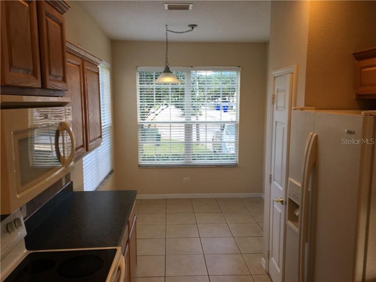 Photo 5 of 18 - 4854 Battaglia Blvd, Saint Cloud, FL 34769