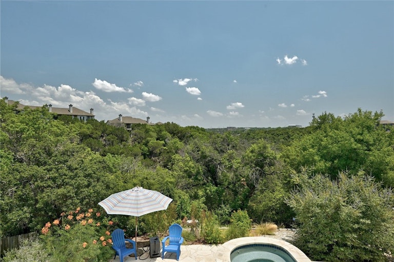 Photo 31 of 35 - 5012 Valburn Ct, Austin, TX 78731