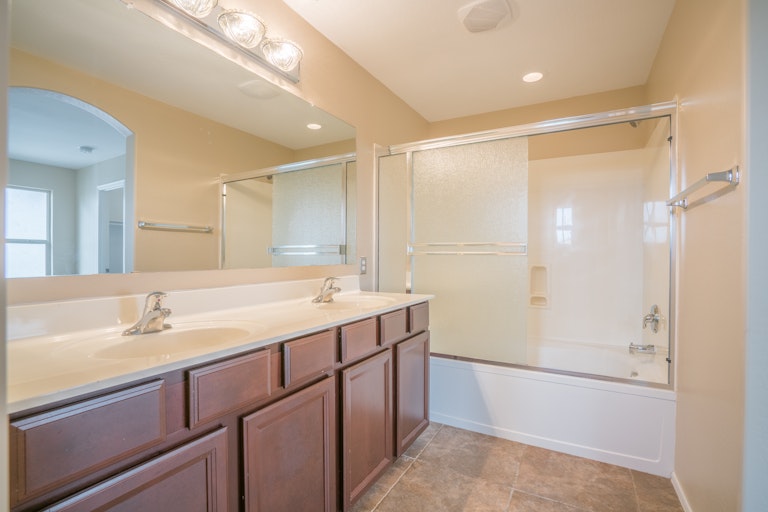Photo 14 of 28 - 2990 N Clanton St, Buckeye, AZ 85396