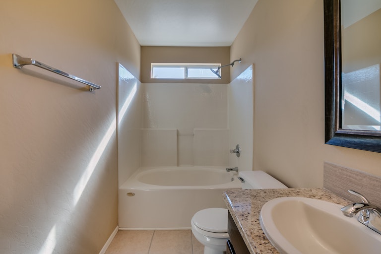 Photo 13 of 28 - 3401 S Warner Dr, Apache Junction, AZ 85120