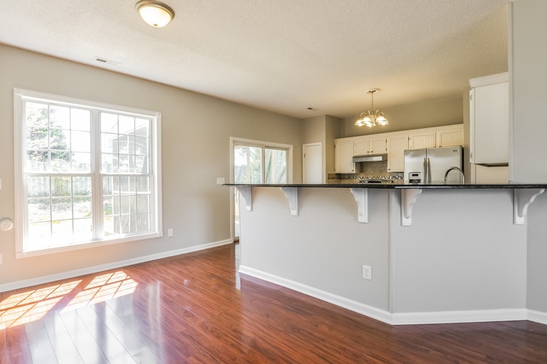 Photo 10 of 25 - 120 N Honey Springs Ave, Fuquay Varina, NC 27526