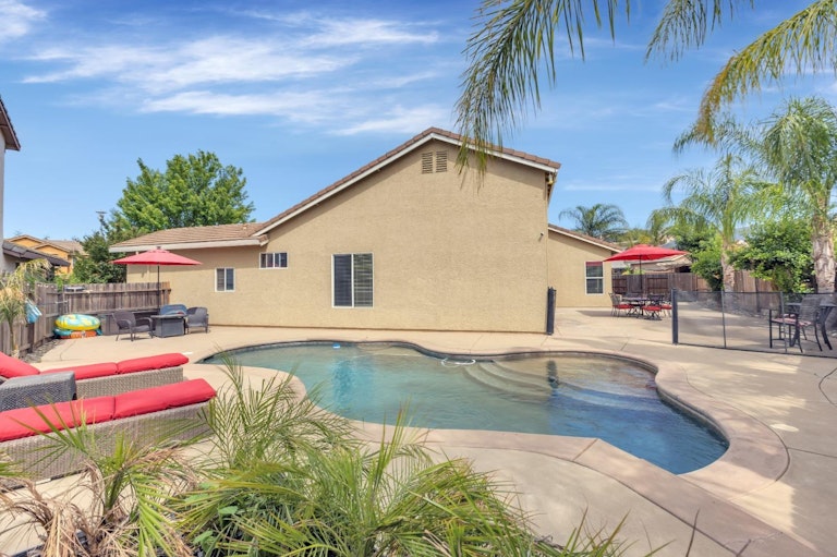 Photo 49 of 55 - 7831 Lahontan Ct, Sacramento, CA 95829