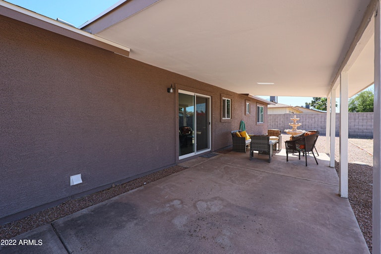Photo 19 of 25 - 5244 W Cholla St, Glendale, AZ 85304