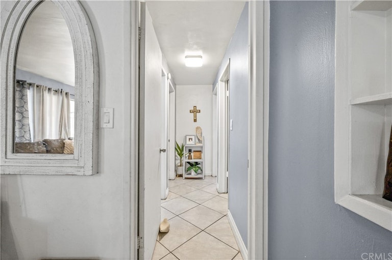 Photo 22 of 52 - 1325 S Moonstone St, Anaheim, CA 92804