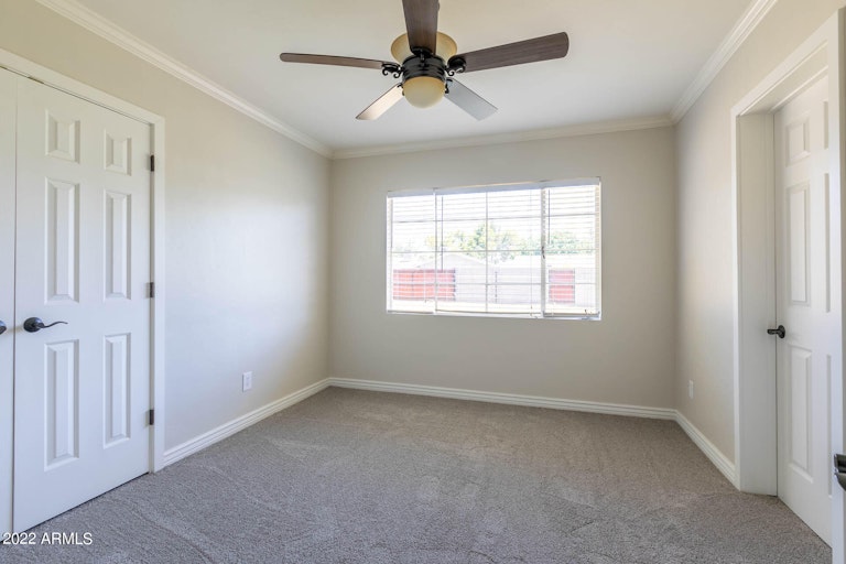 Photo 14 of 29 - 4713 E Cambridge Ave, Phoenix, AZ 85008