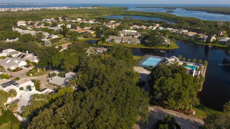 Photo 1 of 54 - 11003 Peach Point Ct, Bradenton, FL 34209