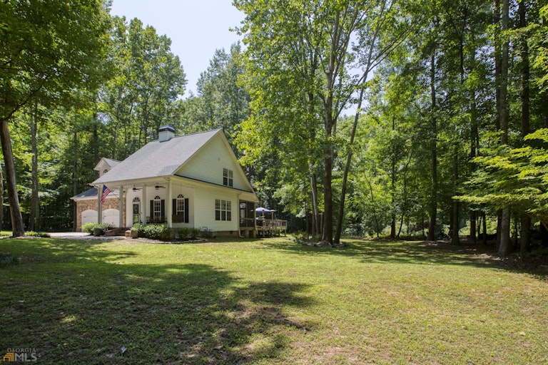 Photo 55 of 59 - 2550 Johnston Rd NW, Kennesaw, GA 30152