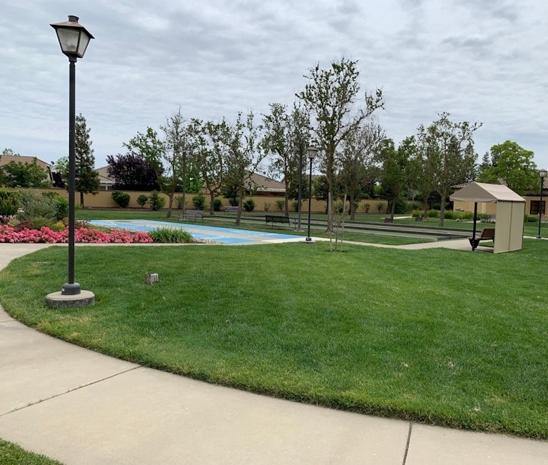 Photo 35 of 42 - 4489 Ligurian Sea Ln, Sacramento, CA 95834