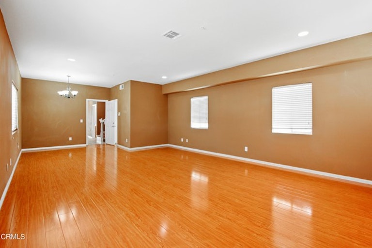Photo 4 of 24 - 612 N Lincoln Ave Unit A, Monterey Park, CA 91755