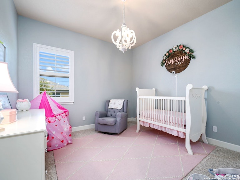 Photo 28 of 45 - 28010 Cascabel Ln, San Antonio, TX 78260