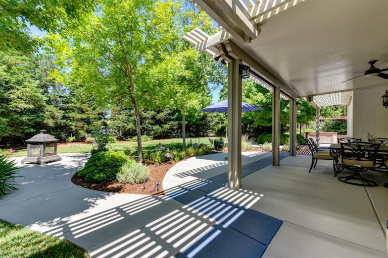 Photo 52 of 70 - 8910 Belford Ct, Roseville, CA 95747