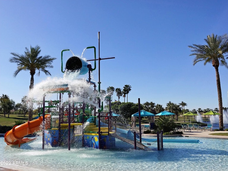 Photo 4 of 56 - 10242 S 185th Ave, Goodyear, AZ 85338