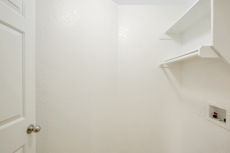 Photo 26 of 28 - 5308 Archer Dr, Fort Worth, TX 76244
