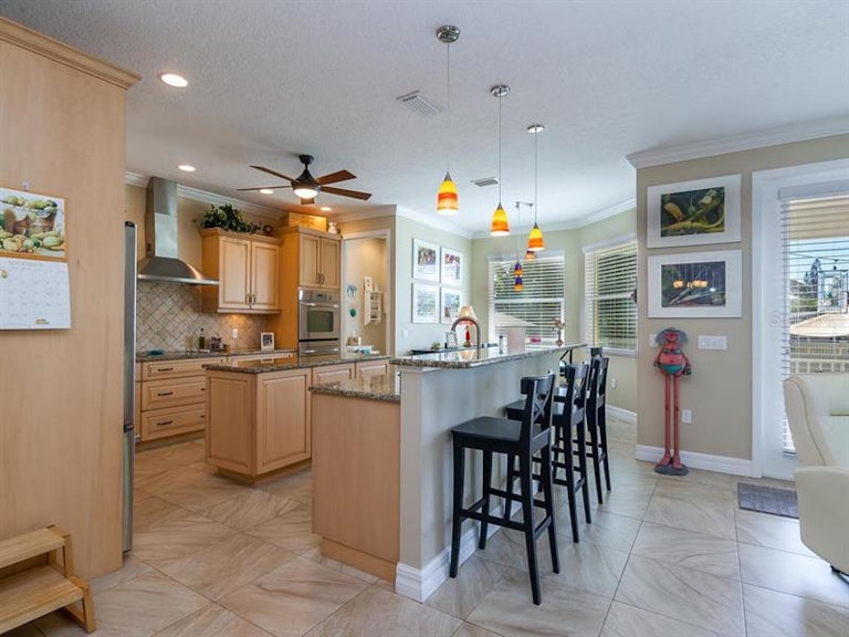 Photo 7 of 25 - 632 Calle De Peru, Sarasota, FL 34242