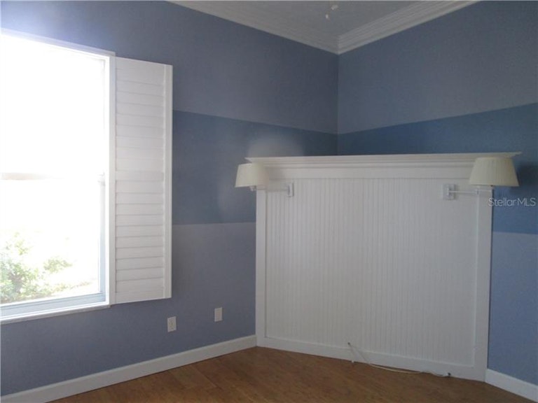 Photo 19 of 24 - 5403 E Longboat Blvd, Tampa, FL 33615