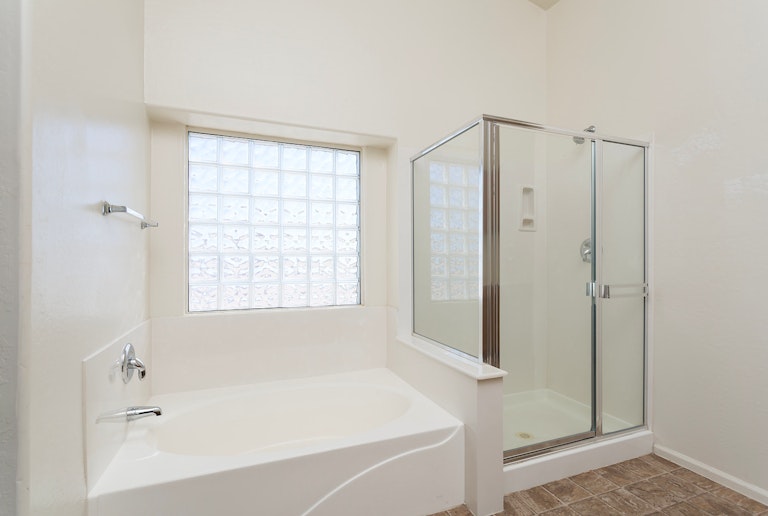 Photo 16 of 24 - 2355 S 161st Ave, Goodyear, AZ 85338