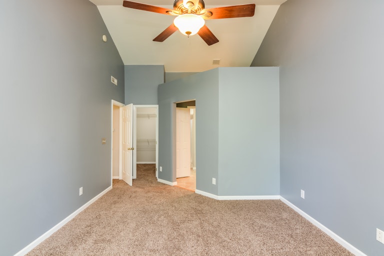 Photo 12 of 25 - 2003 Frissell Ave, Apex, NC 27502