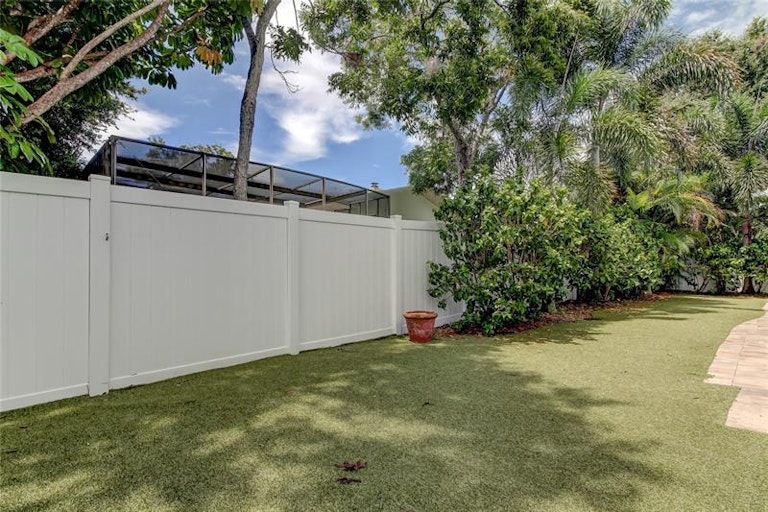 Photo 97 of 99 - 206 Timberview Dr, Safety Harbor, FL 34695