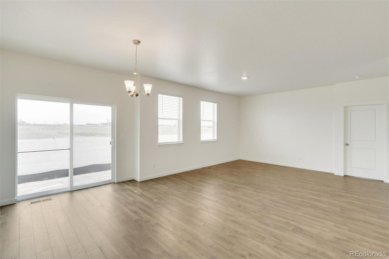 Photo 8 of 24 - 4670 Longs Peak St, Brighton, CO 80601