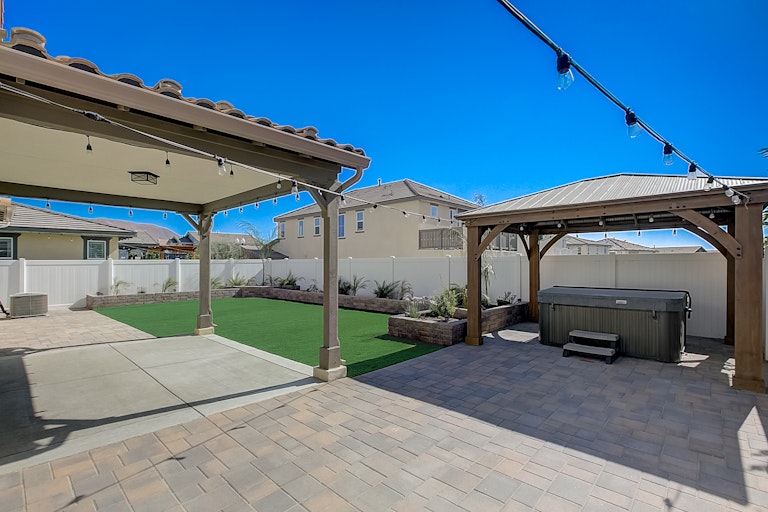 Photo 33 of 33 - 91 Clearwood St, Fillmore, CA 93015