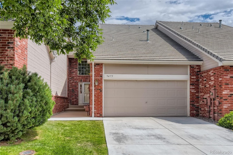 Photo 1 of 28 - 9475 Southern Hills Cir, Lone Tree, CO 80124