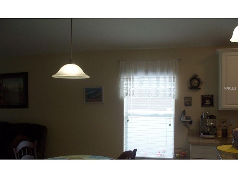 Photo 5 of 25 - 18334 Waydale Loop, Hudson, FL 34667