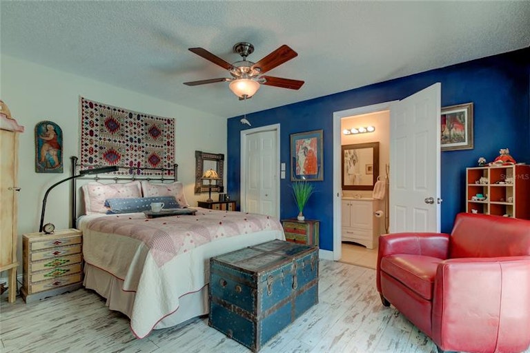 Photo 49 of 99 - 206 Timberview Dr, Safety Harbor, FL 34695