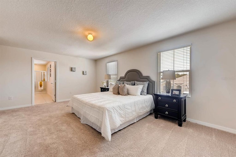Photo 11 of 19 - 2008 Carnostie Rd, Winter Haven, FL 33884