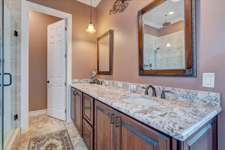 Photo 51 of 58 - 9548 W Gulf Blvd, Treasure Island, FL 33706