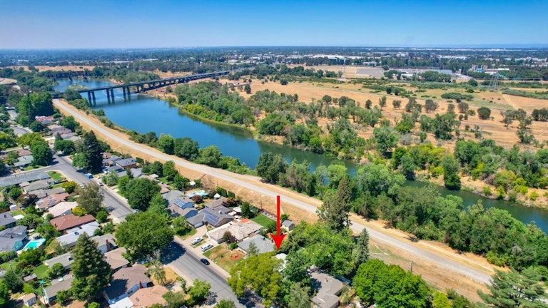 Photo 76 of 87 - 4501 Moddison Ave, Sacramento, CA 95819