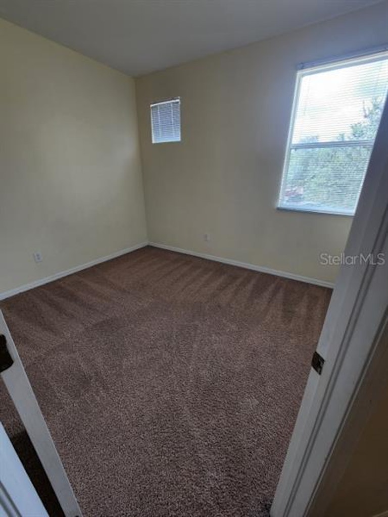 Photo 19 of 71 - 8105 Stone Leaf Ln, Tampa, FL 33647
