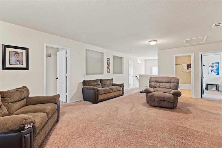 Photo 23 of 30 - 5408 Wharfside Pl, Denton, TX 76208