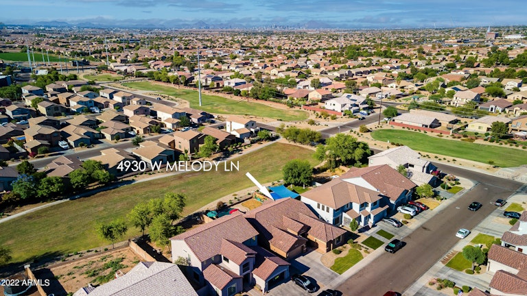 Photo 55 of 62 - 4930 W Melody Ln, Laveen, AZ 85339