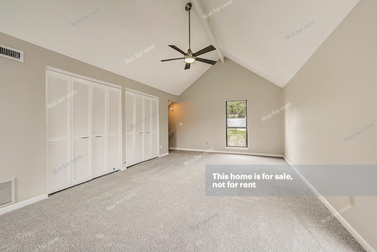 Photo 17 of 32 - 517 Robles Ln, Ponte Vedra Beach, FL 32082